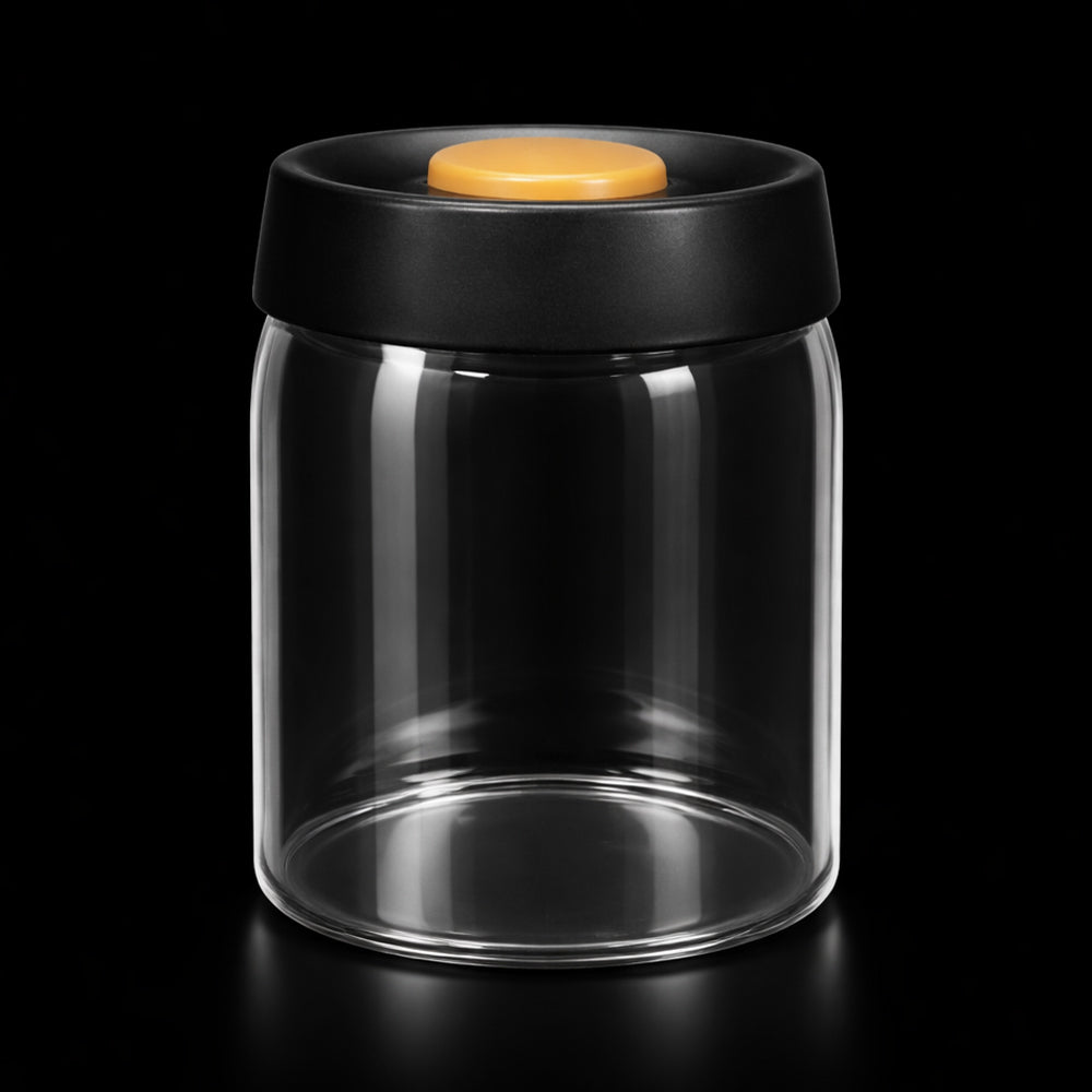 JAR ECHOU 750 ML GPG45-2