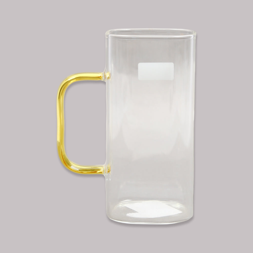 MUG ECHOU SQUARE MGPB330-L3