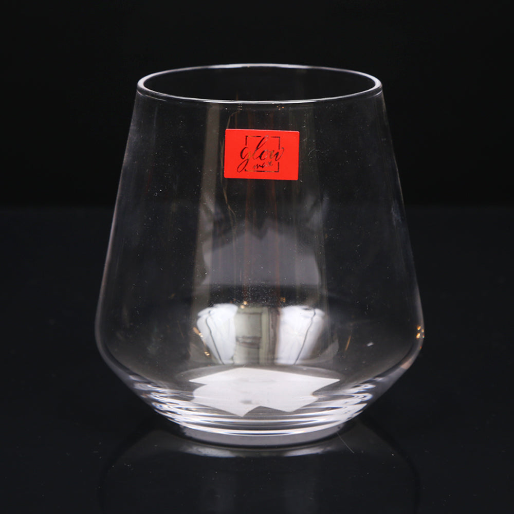GLASS GLOW MAX GPB51 (Pack 6)