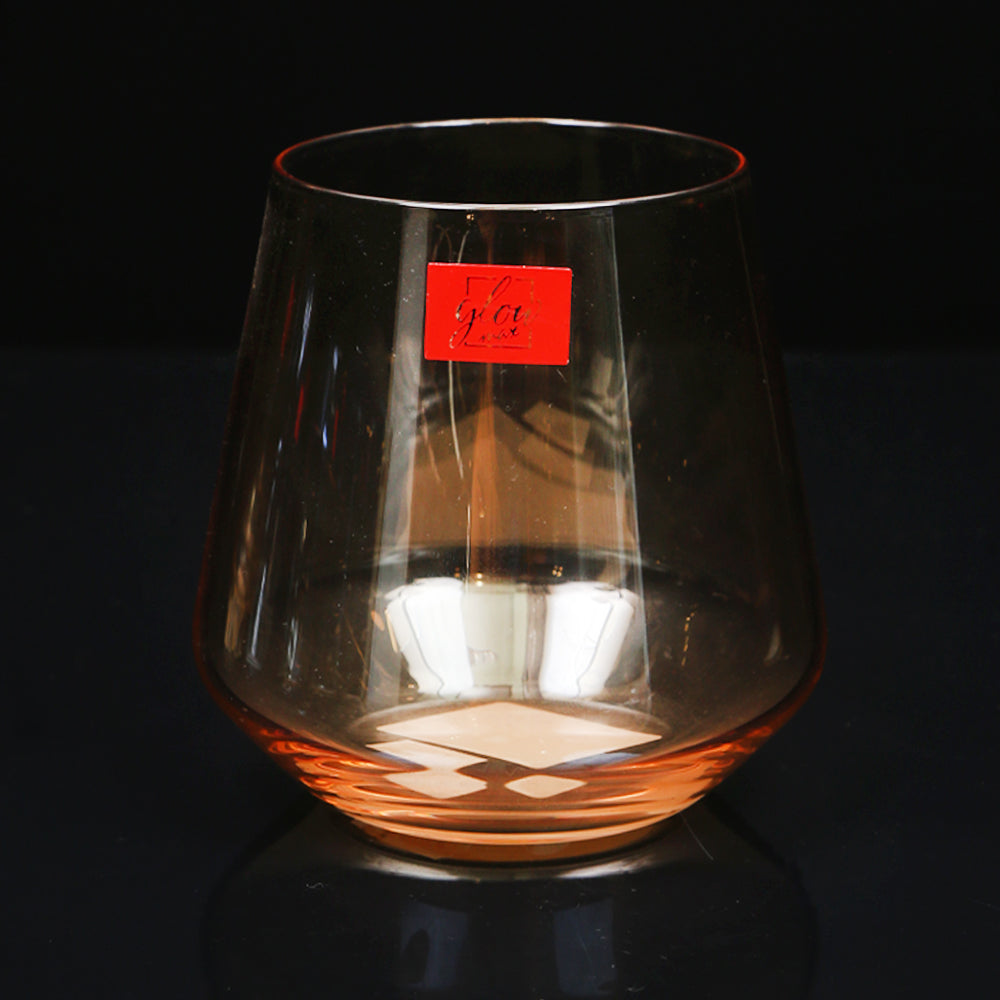 GLASS GLOW MAX GPB51HA (Pack 6)
