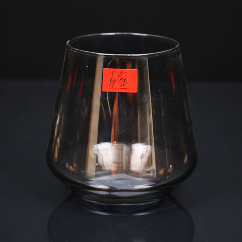 GLASS GLOW MAX GPB51HS (Pack 6)