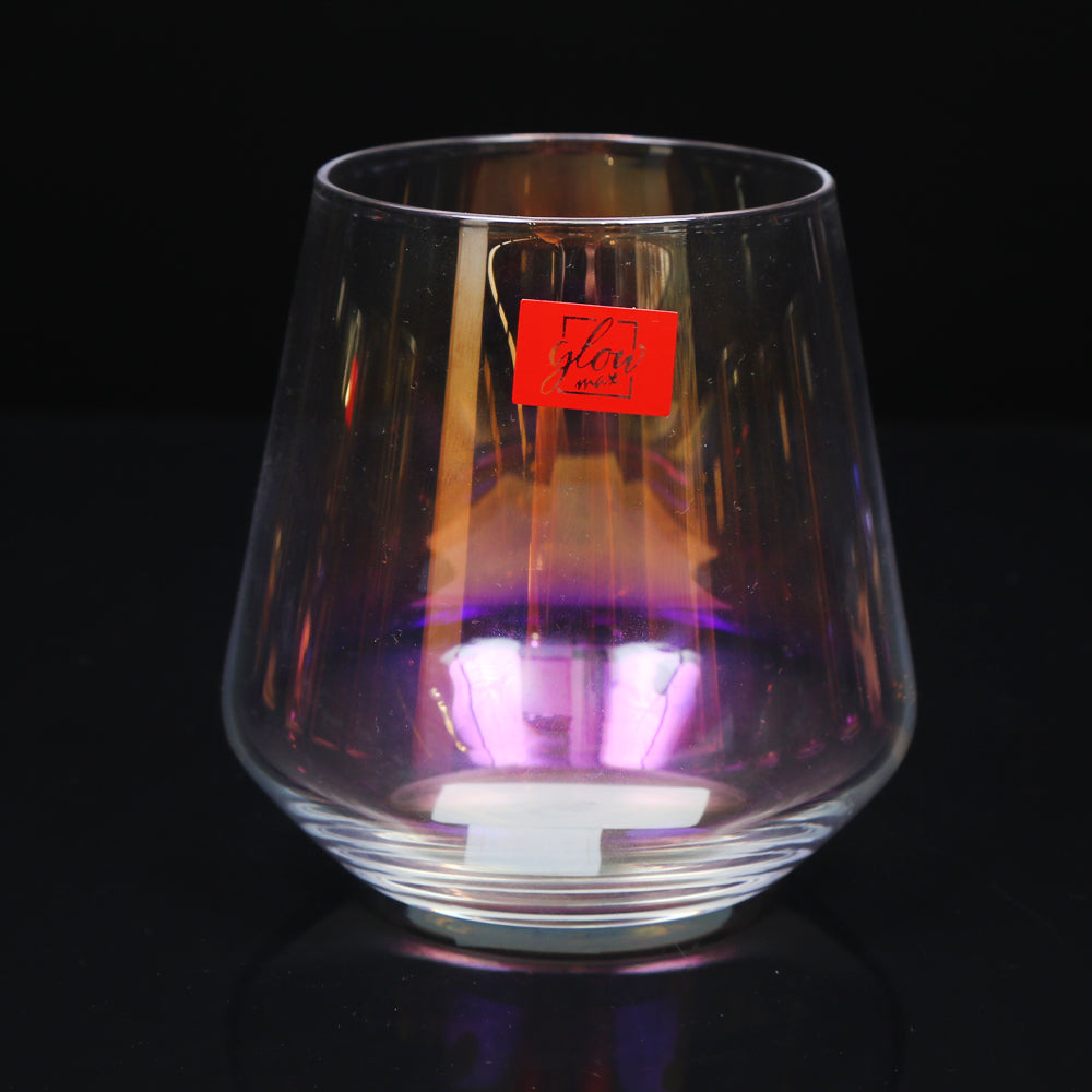 GLASS GLOW MAX GPB51HC (Pack 6)