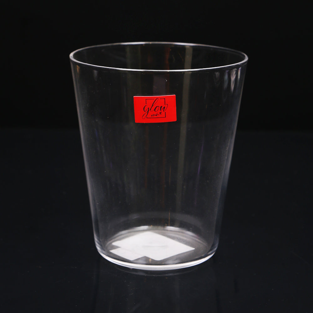 GLASS GLOW MAX GPB52 (Pack 6)