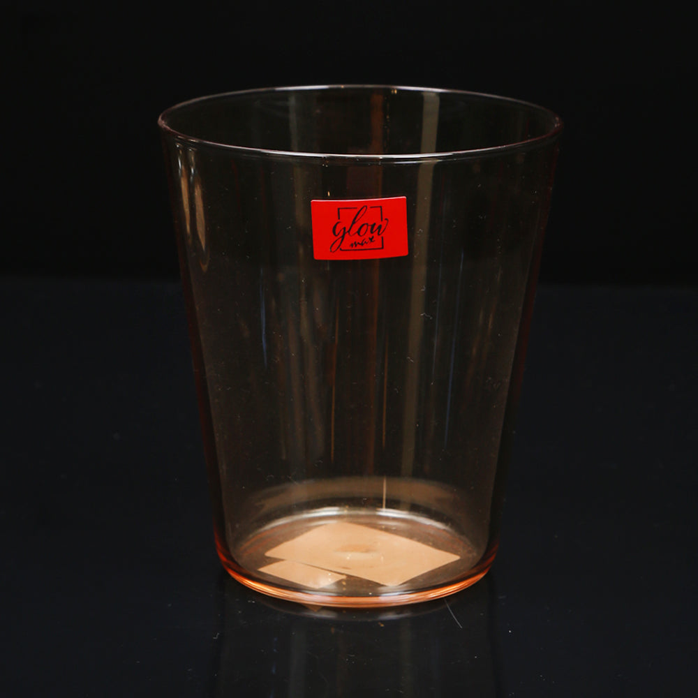 GLASS GLOW MAX GPB52HA (Pack 6)