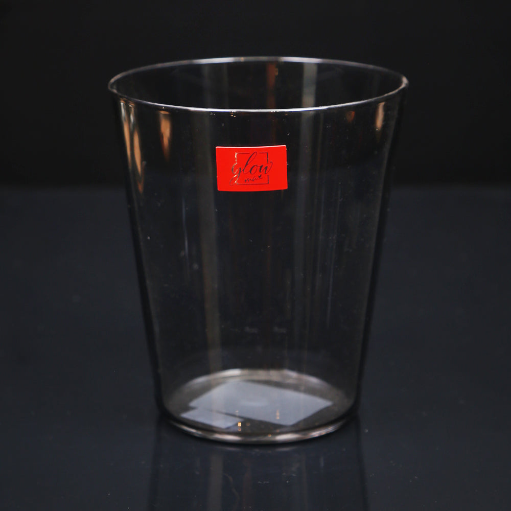 GLASS GLOW MAX GPB52HS (Pack 6)