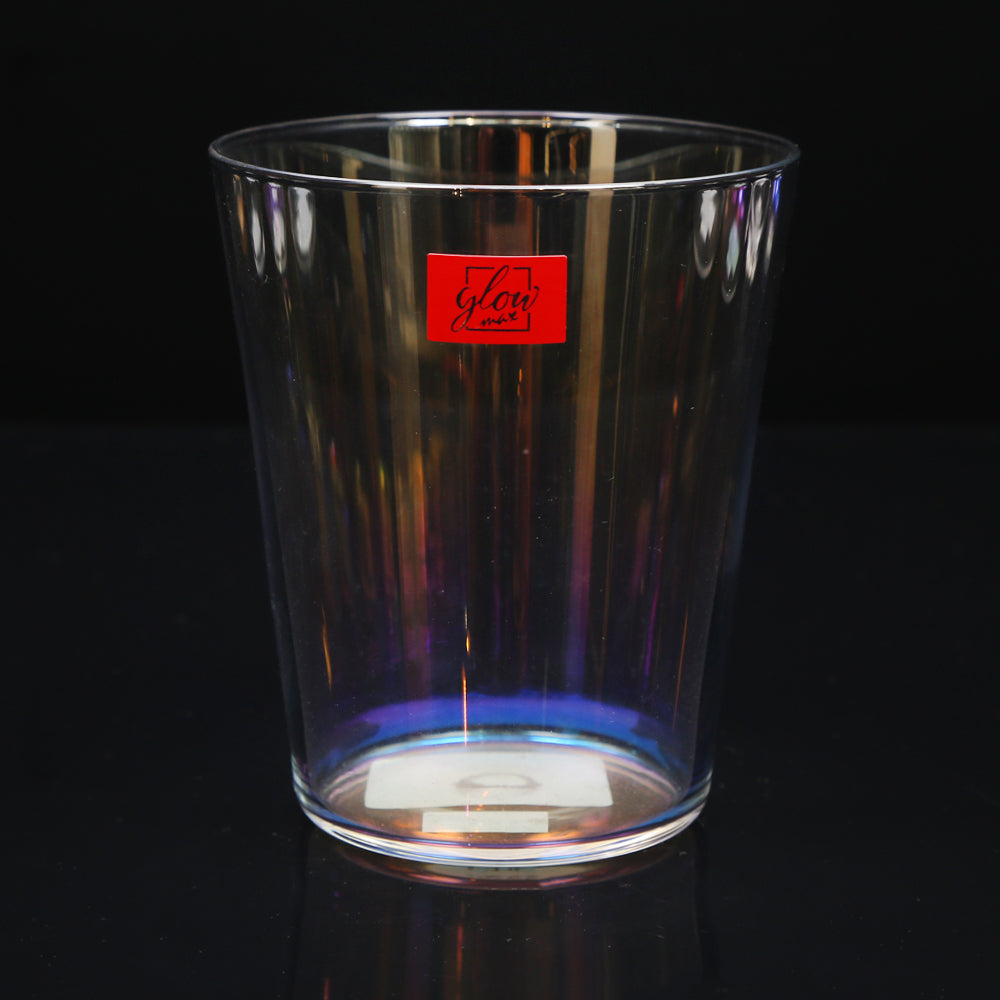 GLASS GLOW MAX GPB52HC (Pack 6)