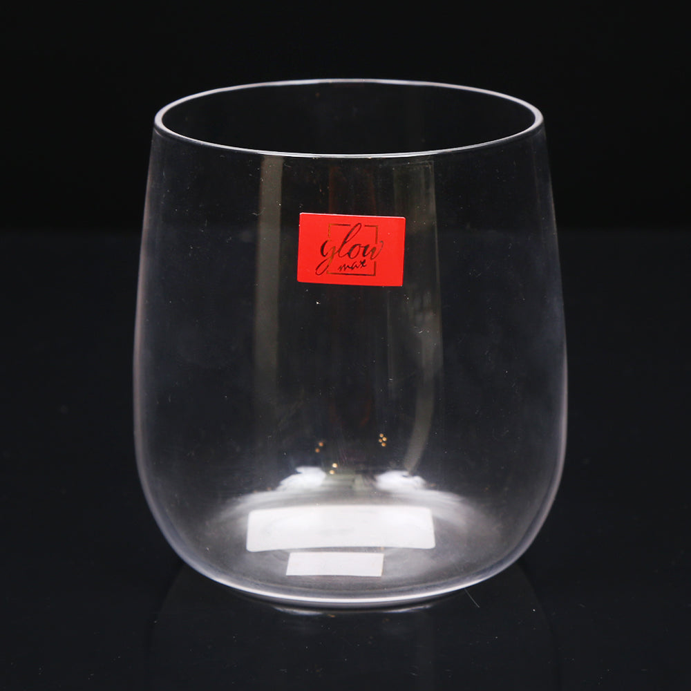 GLASS GLOW MAX GPB53 (Pack 6)