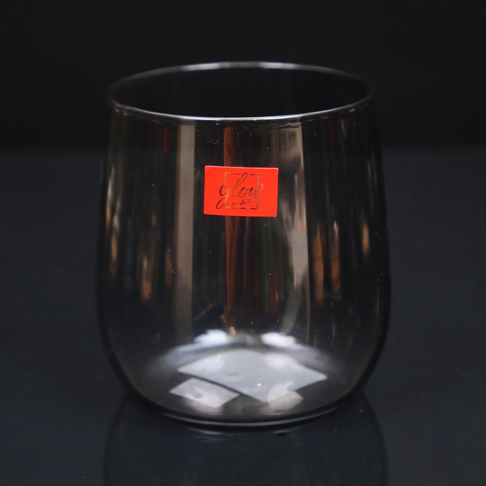 GLASS GLOW MAX GPB53HS (Pack 6)