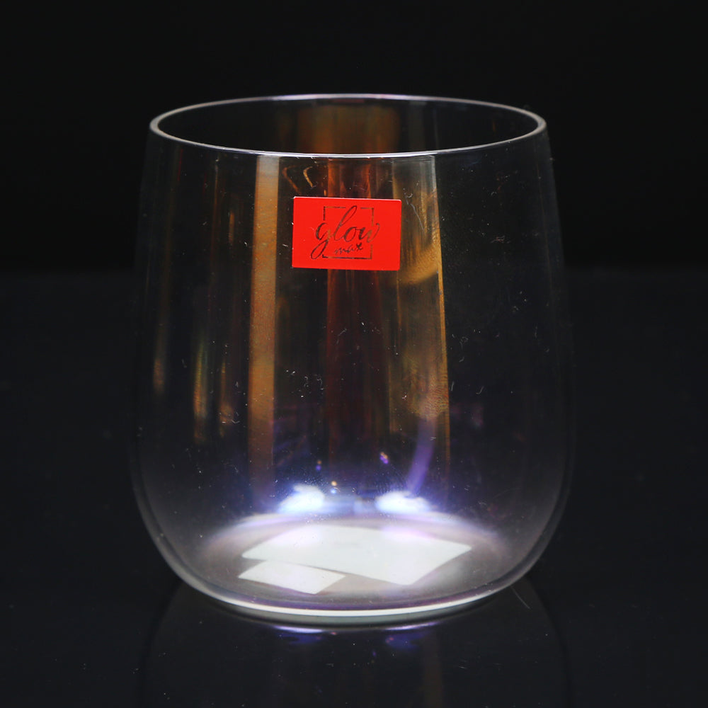 GLASS GLOW MAX GPB53HC (Pack 6)