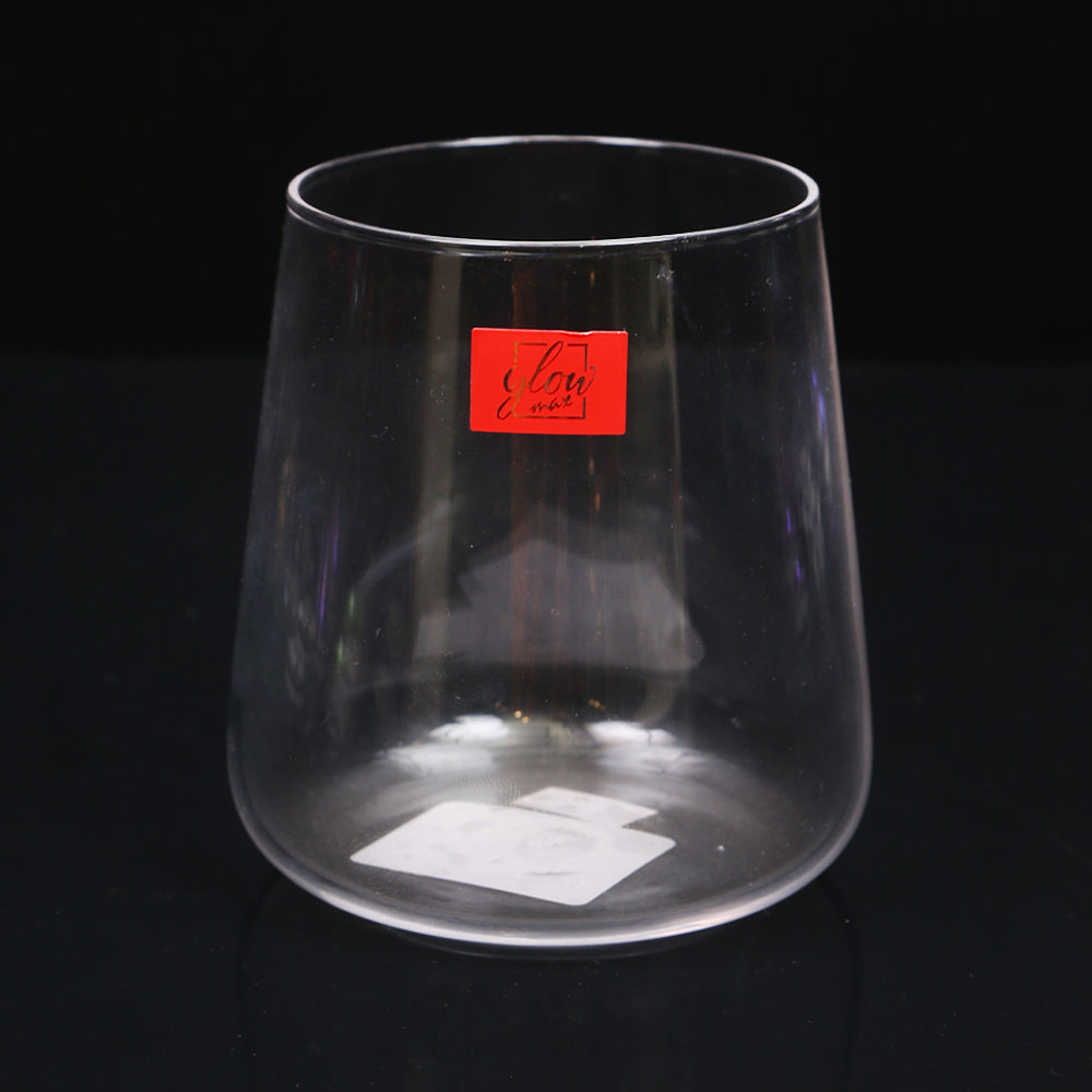 GLASS GLOW MAX GPB54 (Pack 6)