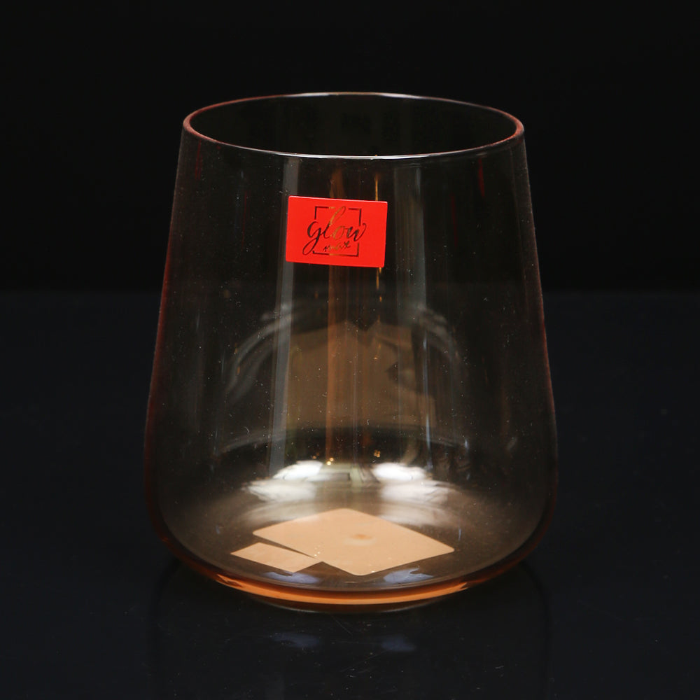 GLASS GLOW MAX GPB54HA (Pack 6)