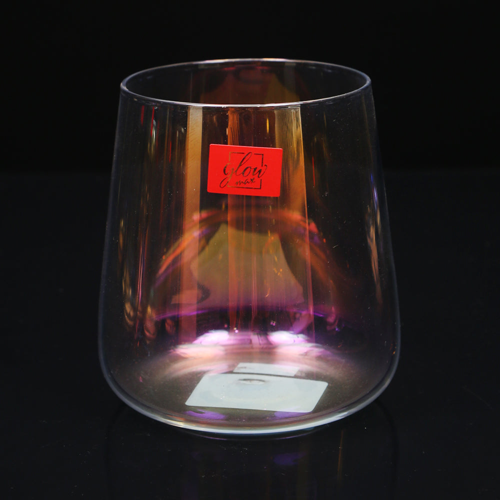GLASS GLOW MAX GPB54HC (Pack 6)