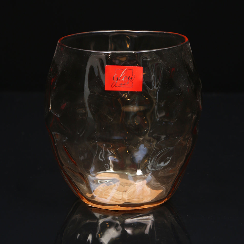 GLASS GLOW MAX GPB55HA (Pack 6)