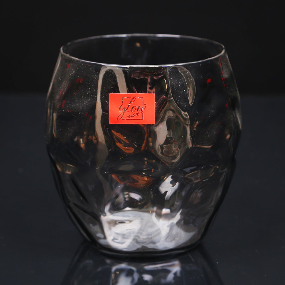 GLASS GLOW MAX GPB55HS (Pack 6)