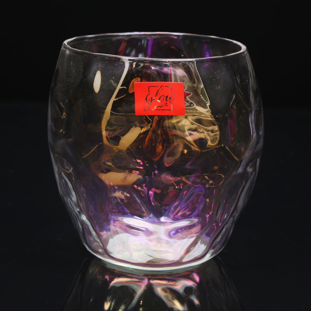 GLASS GLOW MAX GPB55HC (Pack 6)