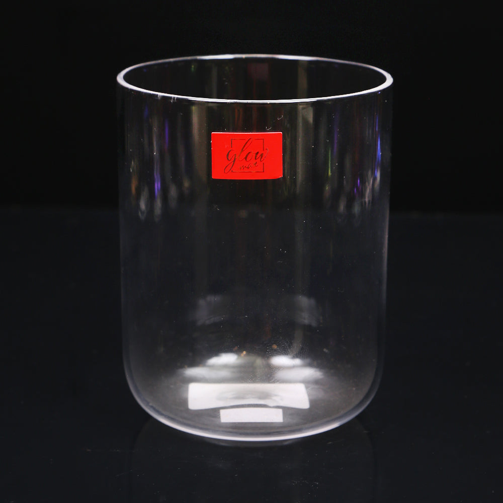 GLASS GLOW MAX GPB56 (Pack 6)