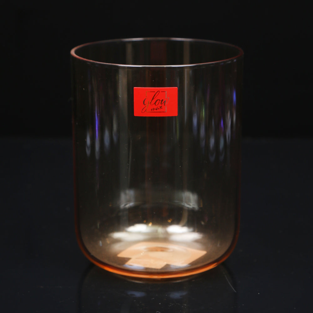 GLASS GLOW MAX GPB56HA (Pack 6)