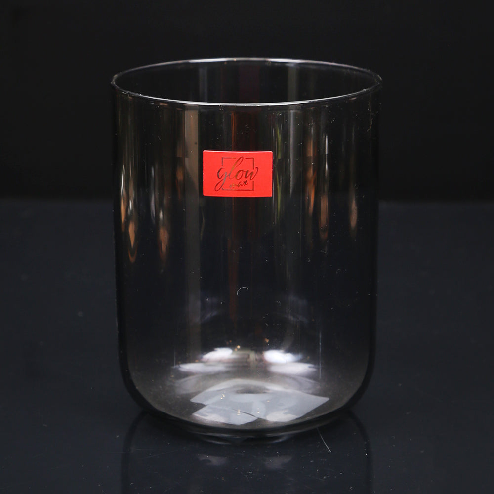 GLASS GLOW MAX GPB56HS (Pack 6)