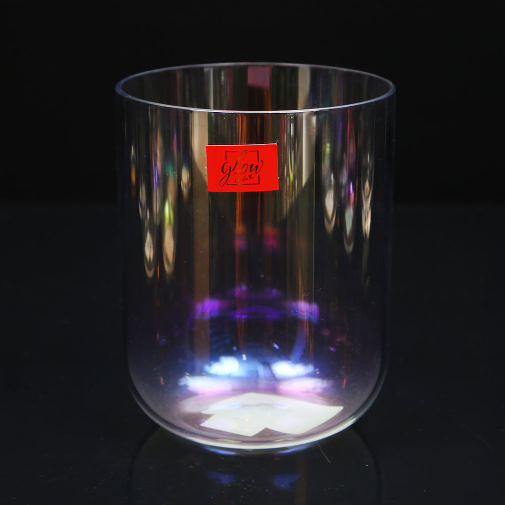 GLASS GLOW MAX GPB56HC (Pack 6)