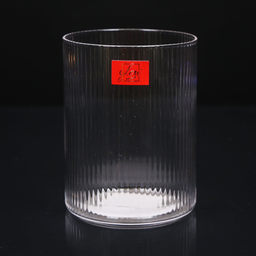 GLASS GLOW MAX GPB57 (Pack 6)