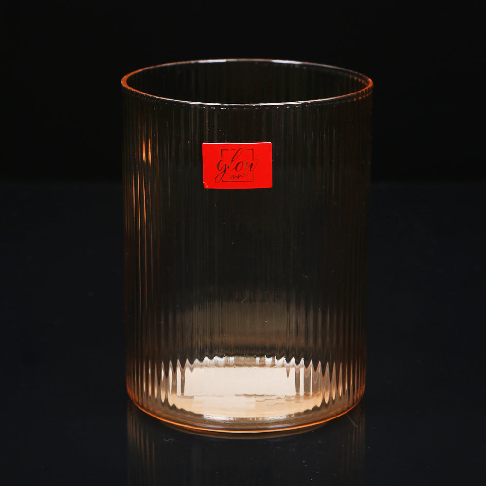 GLASS GLOW MAX GPB57HA (Pack 6)