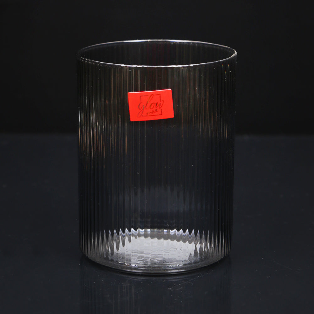 GLASS GLOW MAX GPB57HS (Pack 6)