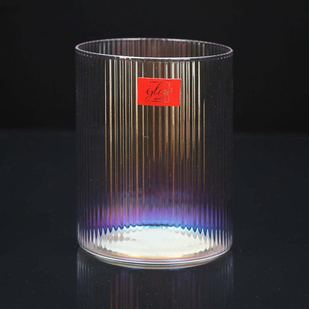 GLASS GLOW MAX GPB57HC (Pack 6)