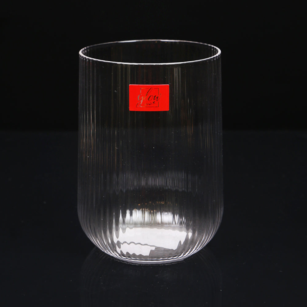 GLASS GLOW MAX GPB58 (Pack of 6)