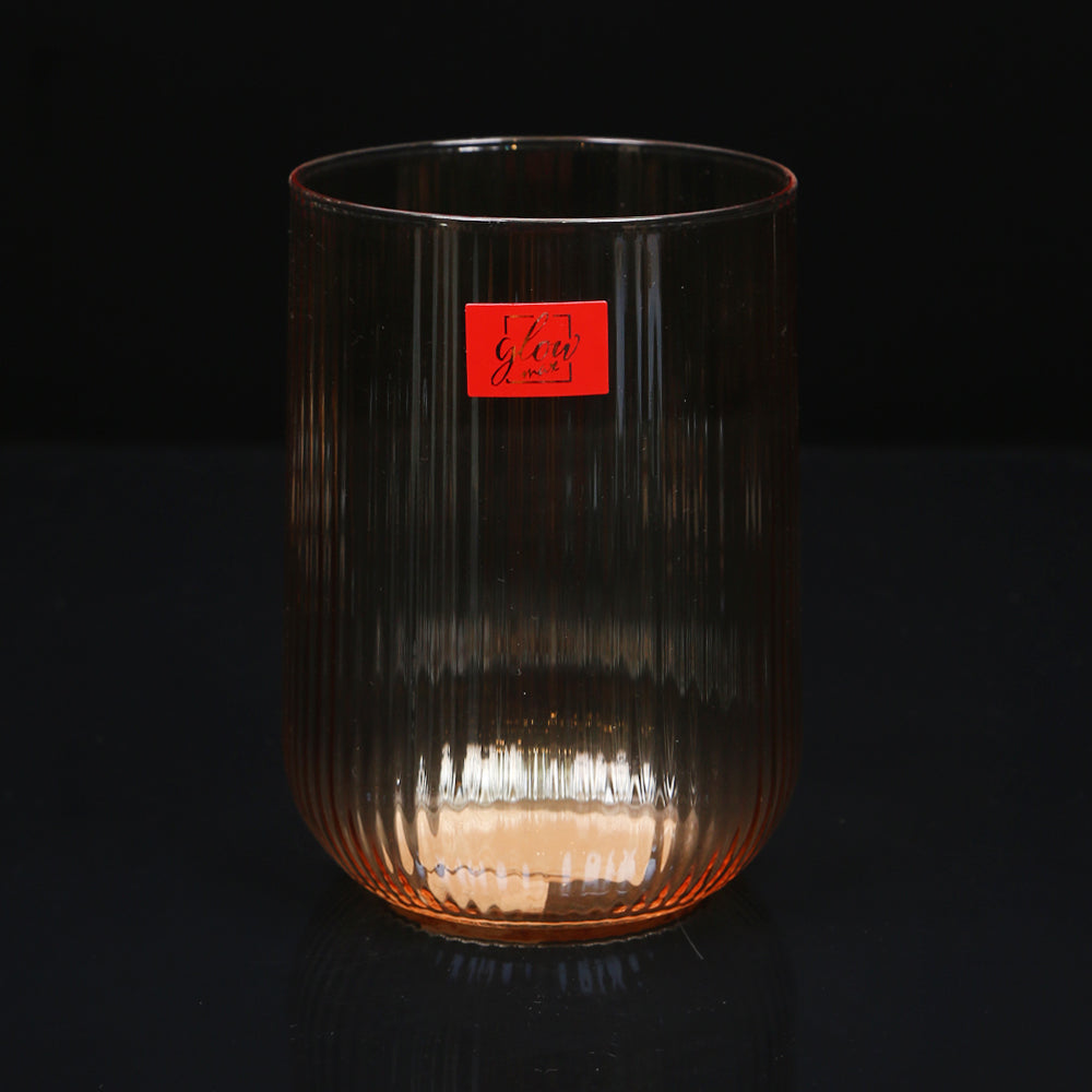 GLASS GLOW MAX GPB58HA (Pack 6)