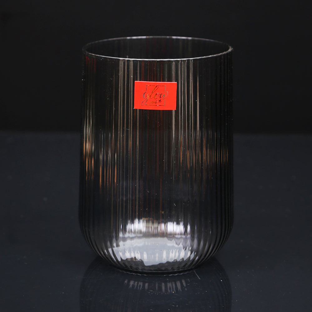 GLASS GLOW MAX GPB58HS (Pack 6)