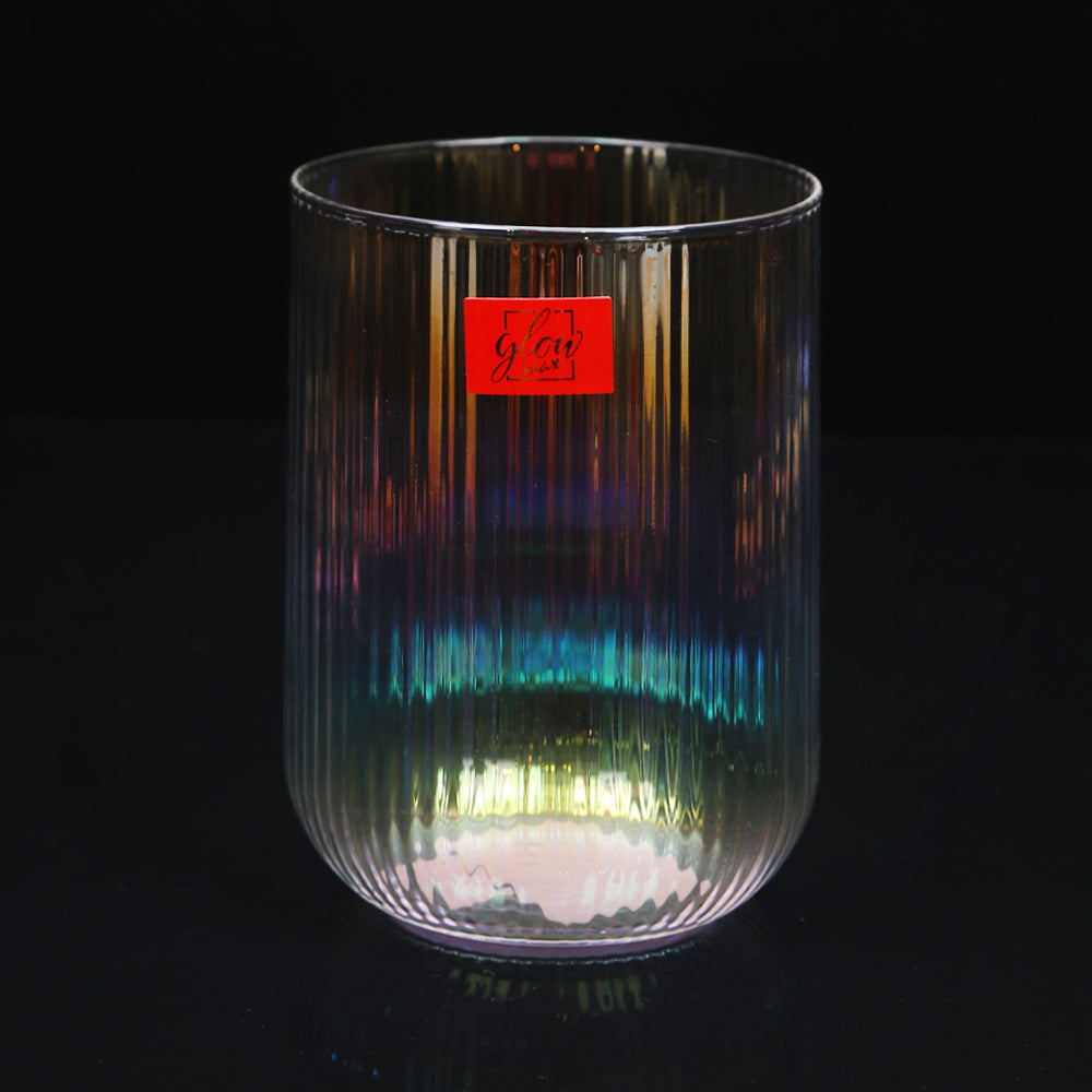 GLASS GLOW MAX GPB58HC (Pack 6)