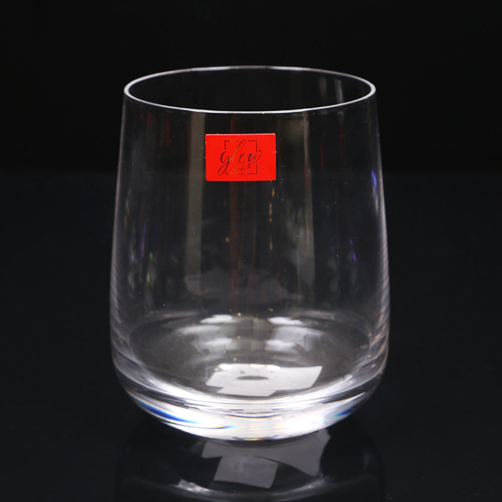 GLASS GLOW MAX GPB59 (Pack 6)
