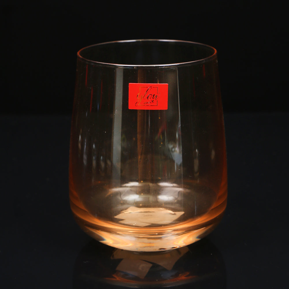 GLASS GLOW MAX GPB59HA (Pack 6)