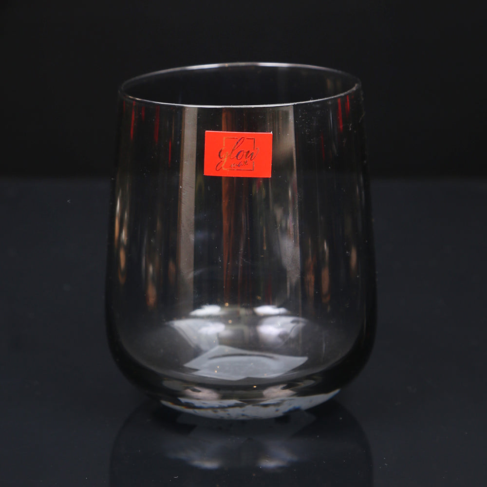 GLASS GLOW MAX GPB59HS (Pack 6)