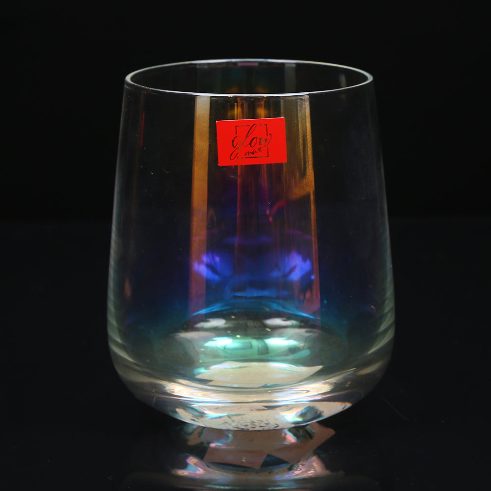 GLASS GLOW MAX GPB59HC (Pack 6)