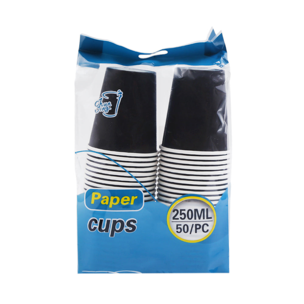 PAPER CUP IR 50PC 36110-10-11