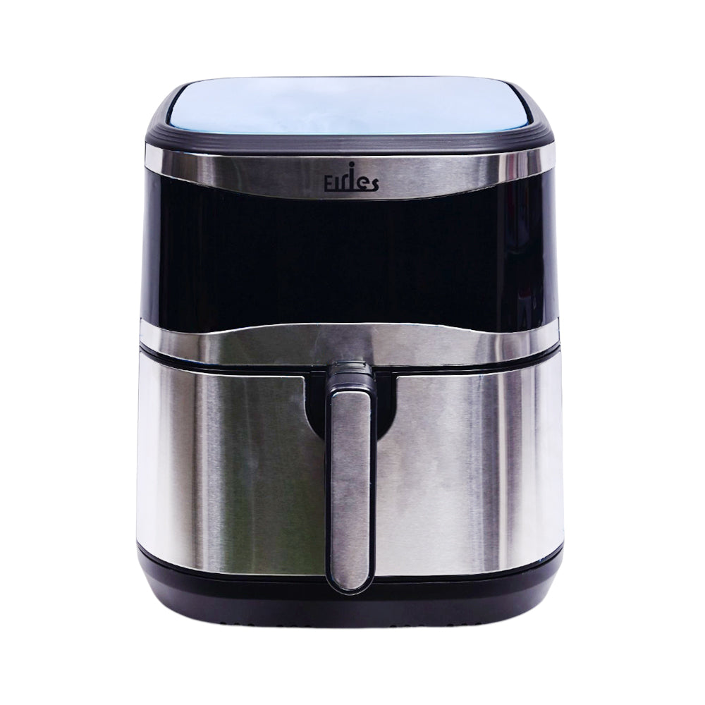 EIRIES AIR FRYER 13 LTR IR ERS-8005