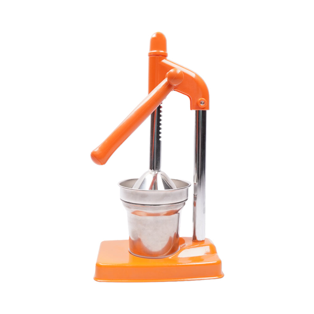 MANUAL HANDY JUICER IR 020
