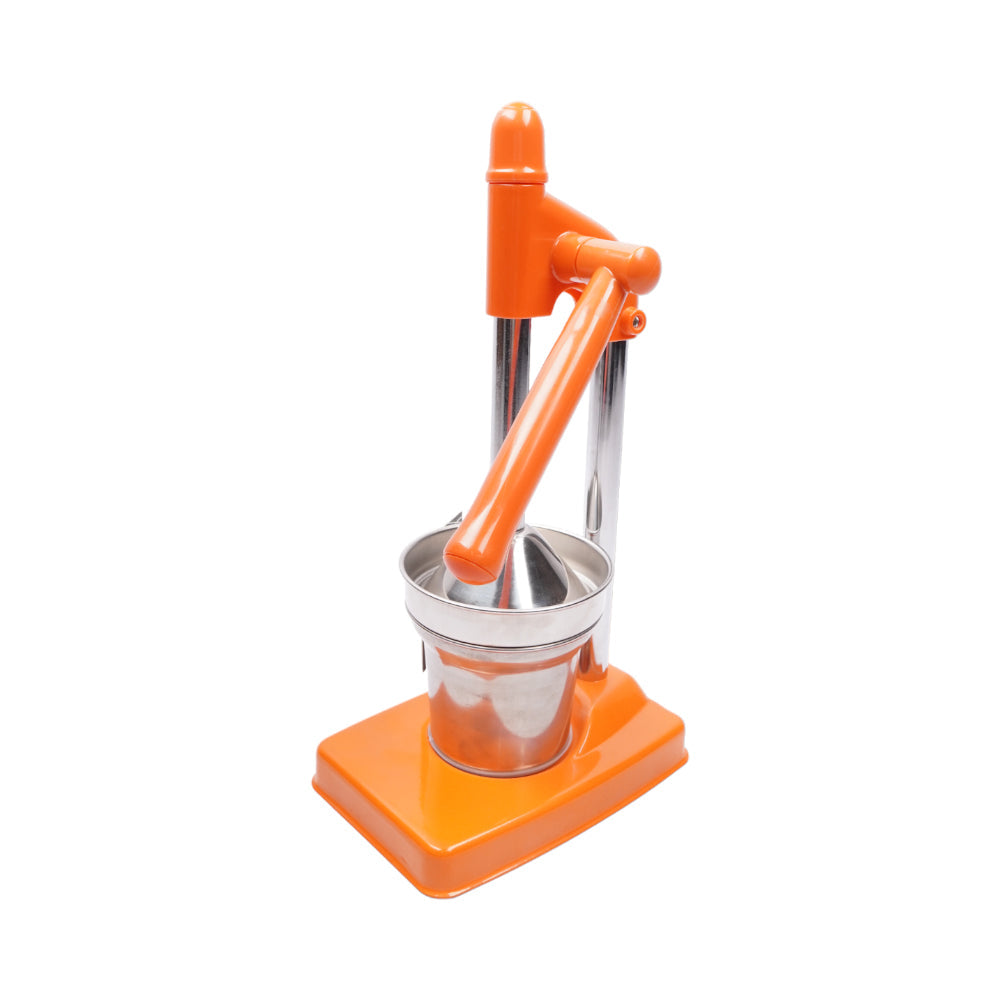 MANUAL HANDY JUICER IR 020