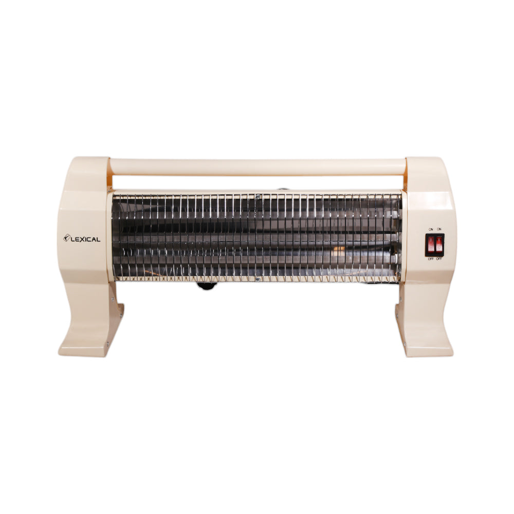 LEXICAL HEATER QUARTZ IR LQH-8020-3