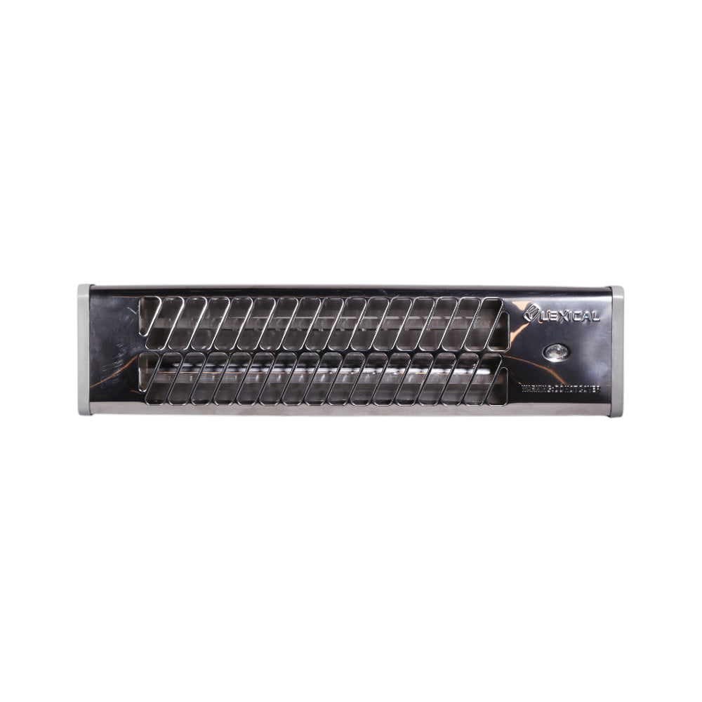 LEXICAL HEATER QUARTZ IR LQH-8021