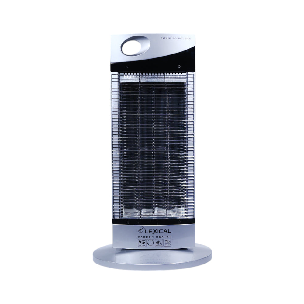 LEXICAL HEATER CARBON IR LCN-8050