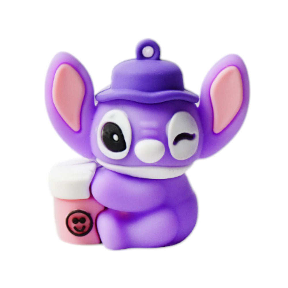 SSS1929 CARTOON SHARPNER