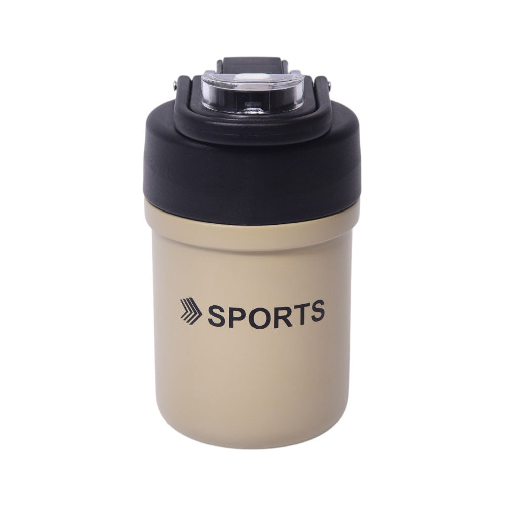 MUG COFFEE HOT & COOL 380 ML IR CY060-1/W11