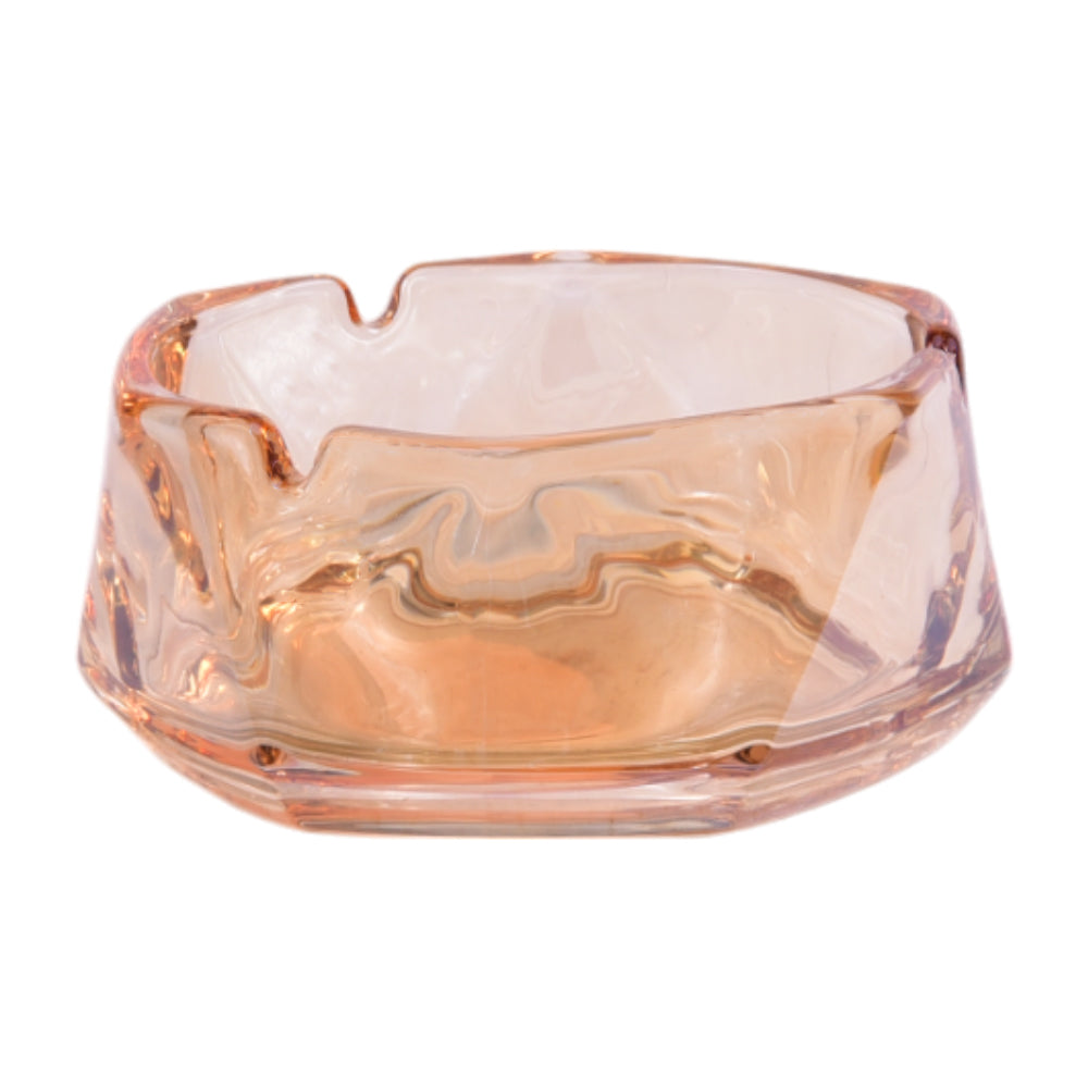ASHTRAY IR YG9001