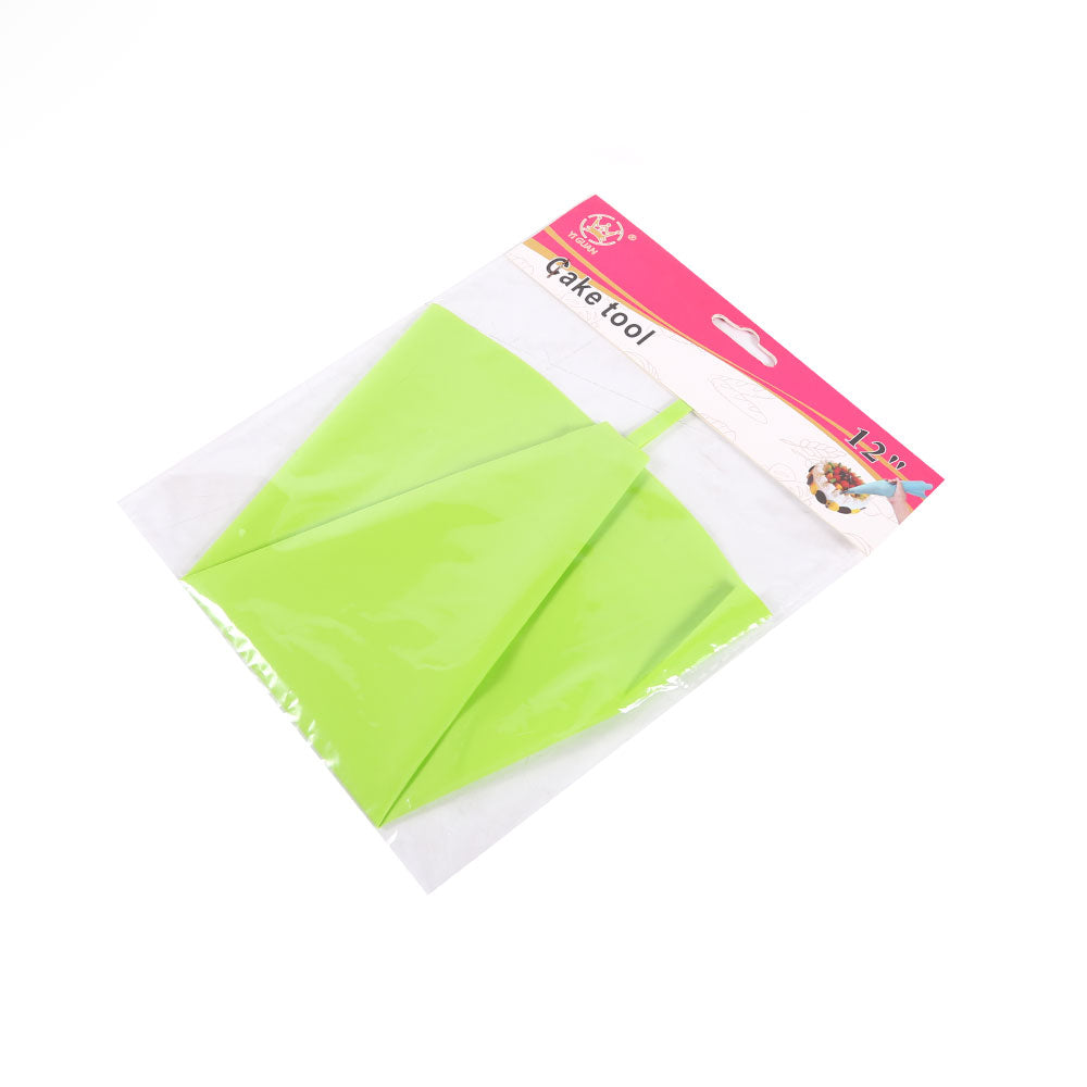 ICING BAG IR YW10