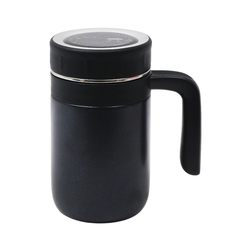 MUG HOT & COOL 500 ML IR SPBGB/CC12