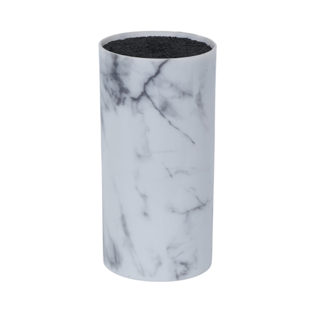 KNIFE HOLDER IR Y1
