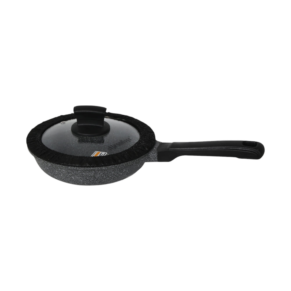 FRY PAN ALPEN BERG 20CM GV257