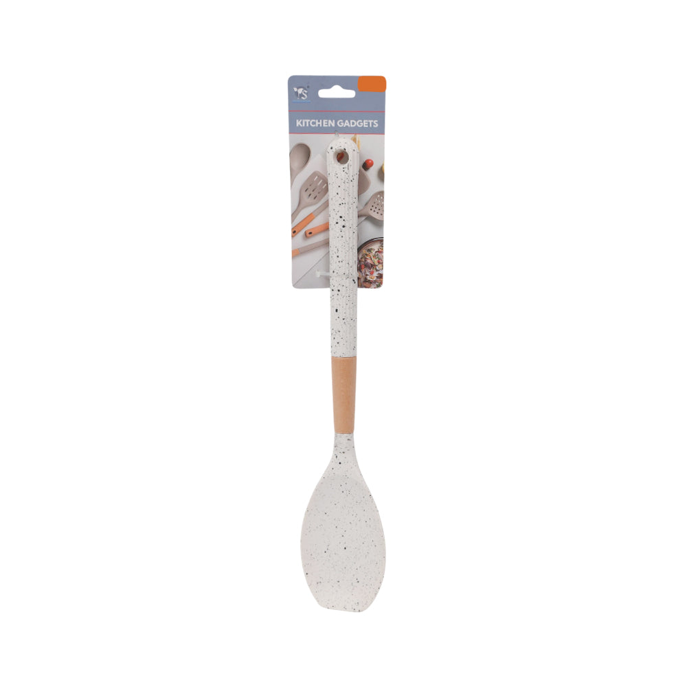 COOKING SPOON NON STICK IR KCA634/E15-16